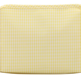 Medium Roadie Pouch