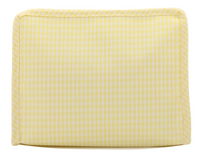 Medium Roadie Pouch