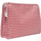 Medium Roadie Pouch