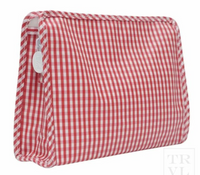 Medium Roadie Pouch