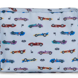 Medium Roadie Pouch