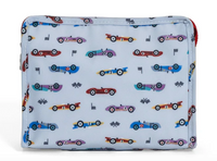 Medium Roadie Pouch