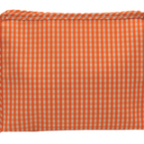 Medium Roadie Pouch