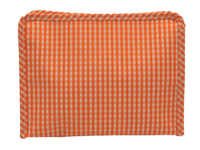 Medium Roadie Pouch