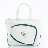 Pickleball Bag