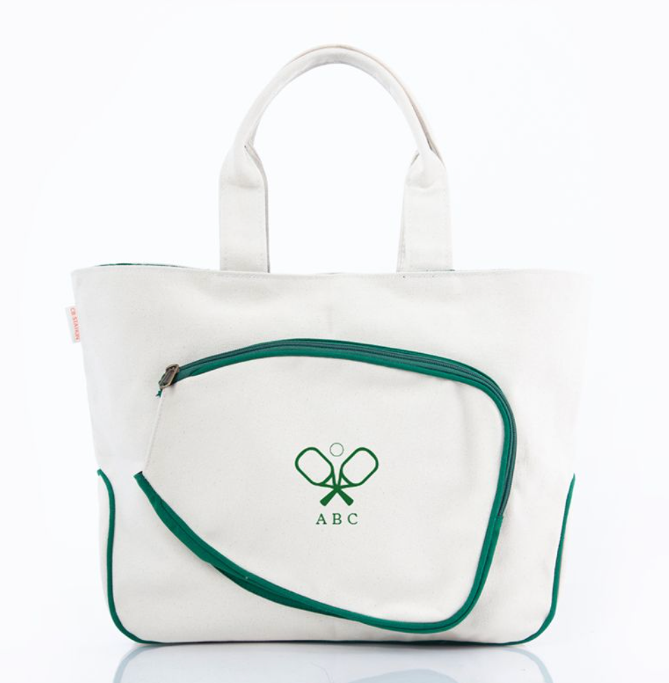 Pickleball Bag