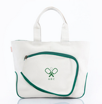 Pickleball Bag