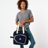 Pickleball Bag