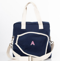 Pickleball Bag