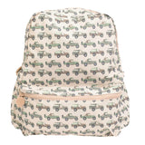 The Backpack Large