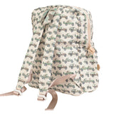 The Backpack Large