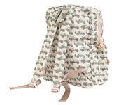 The Backpack Large