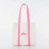 Flag Lady Tote
