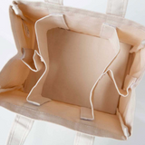 Flag Lady Tote
