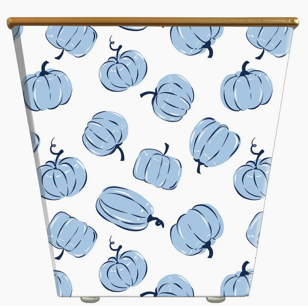 Hedge Farm Cachepot Candles