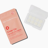 Wellness Patches- Variety