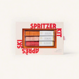 Spritzer Set