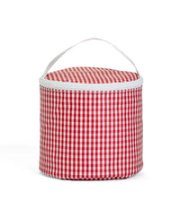 New! Snack Bag