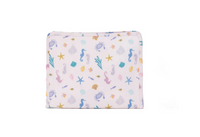 Medium Roadie Pouch