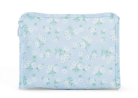 Medium Roadie Pouch
