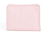 Medium Roadie Pouch