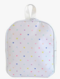 TRVL Bring it Lunch Bag