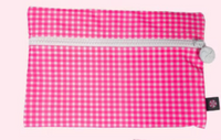 Cosmetic Bag