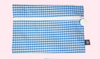 Cosmetic Bag