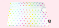 Cosmetic Bag
