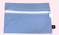 Cosmetic Bag