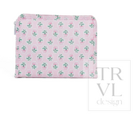 Medium Roadie Pouch