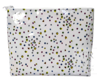 Cosmetic Wash Bag - Twinkle