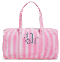 LITTLE MAMA TOTE