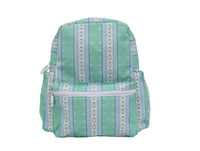 The Backpack Small