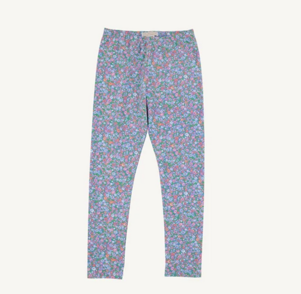 Mitzy Sue Slacks Leggings