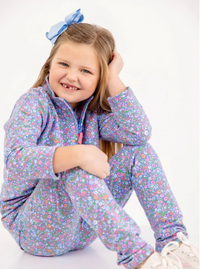 Mitzy Sue Slacks