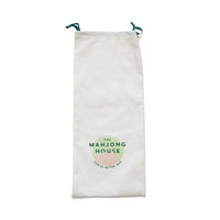 Set of 4 Tortoise Mahjong Racks