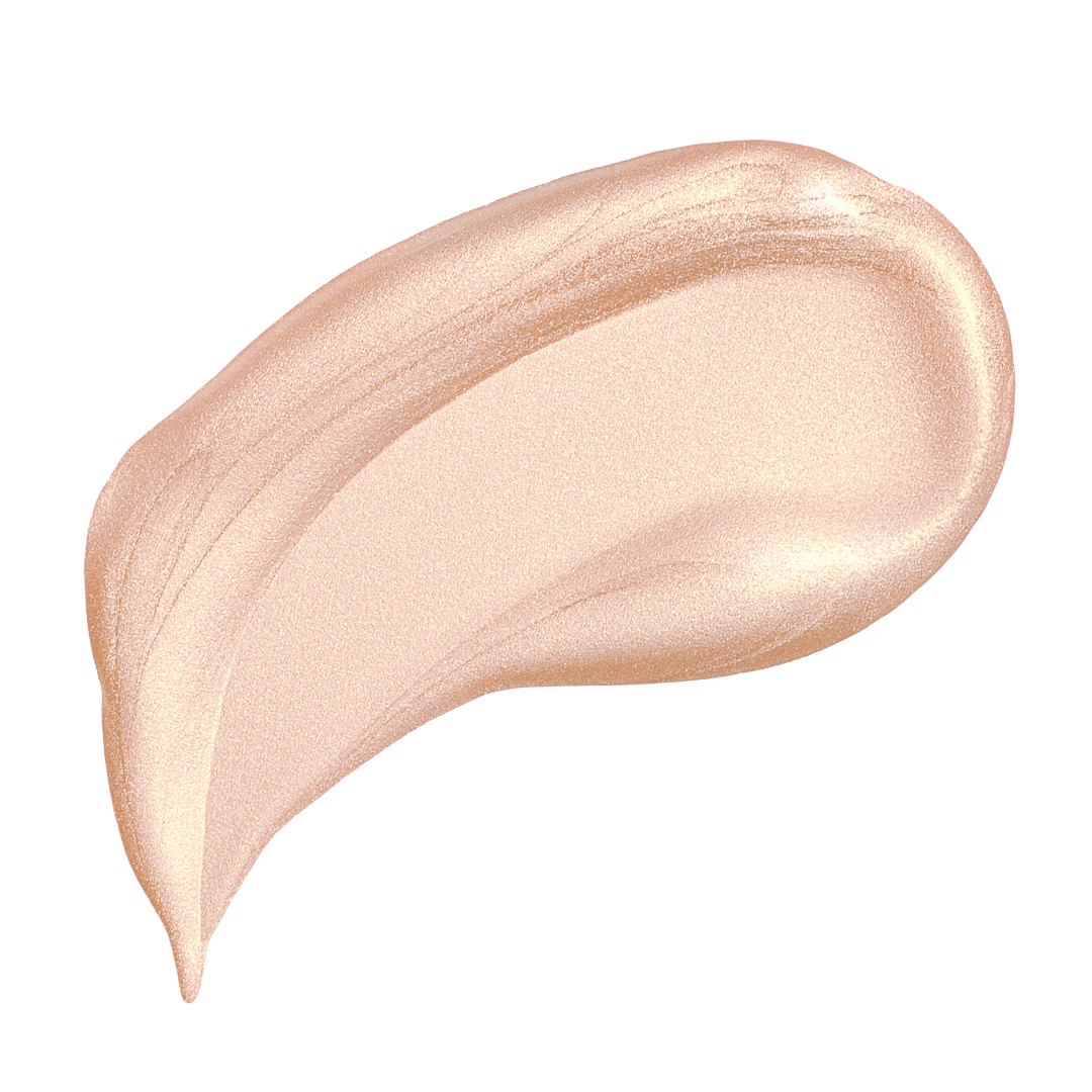 Alleyoop Sunsational Skin Tint