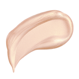 Alleyoop Sunsational Skin Tint