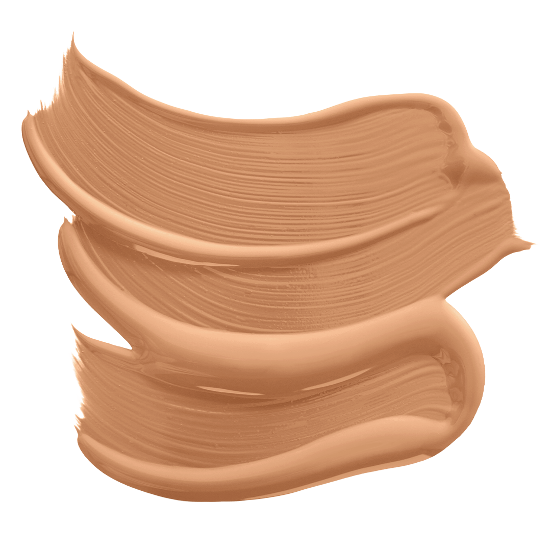 Alleyoop Sunsational Skin Tint