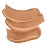 Alleyoop Sunsational Skin Tint