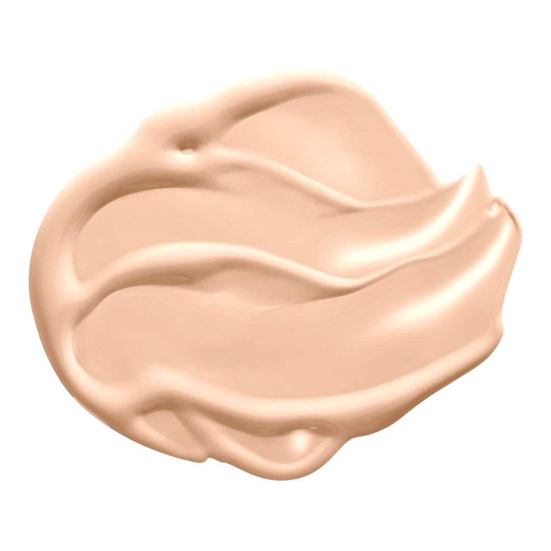 Alleyoop Sunsational Skin Tint