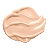 Alleyoop Sunsational Skin Tint