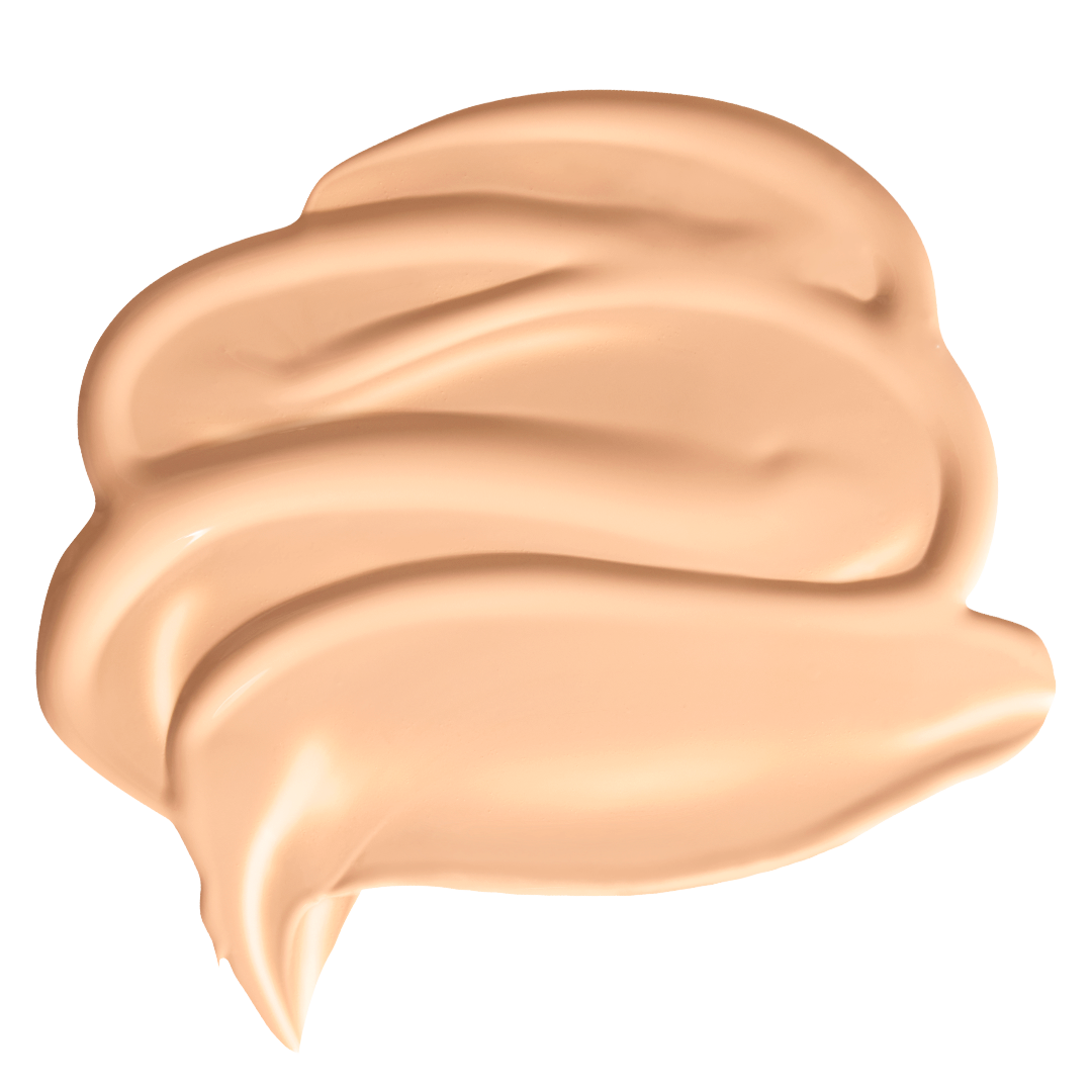 Alleyoop Sunsational Skin Tint