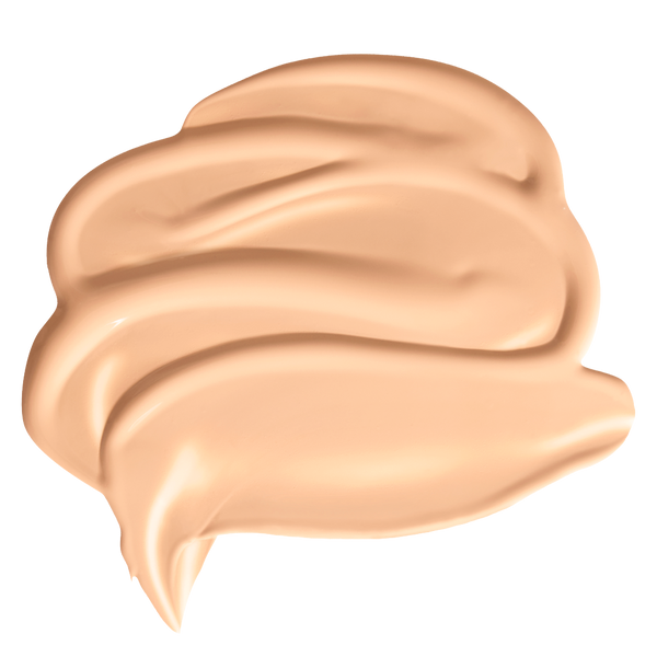 Alleyoop Sunsational Skin Tint