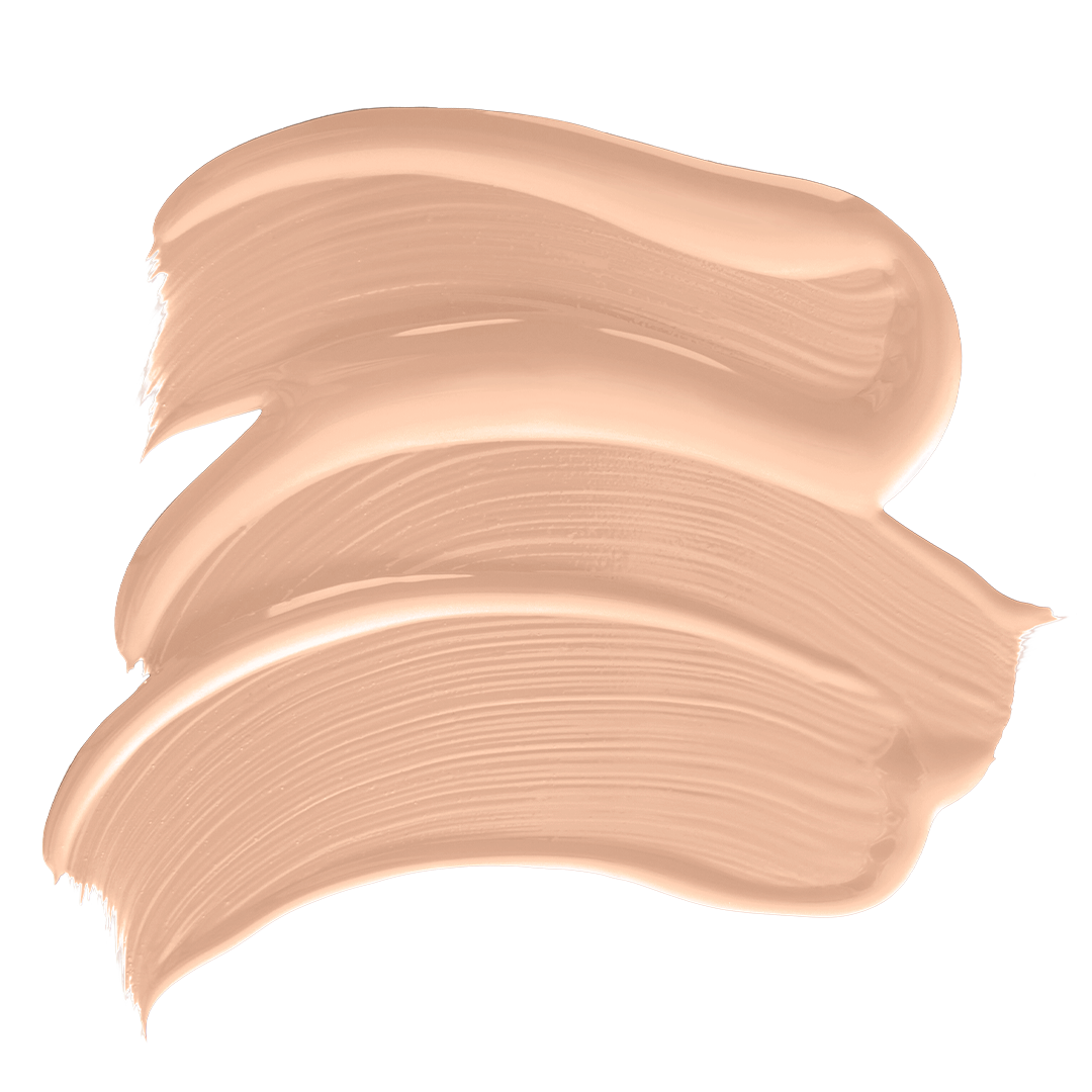 Alleyoop Sunsational Skin Tint