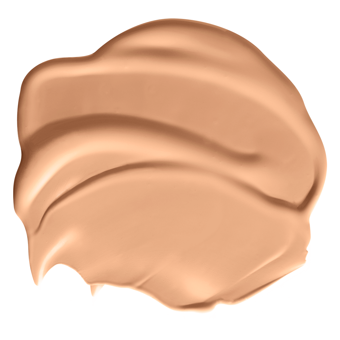 Alleyoop Sunsational Skin Tint