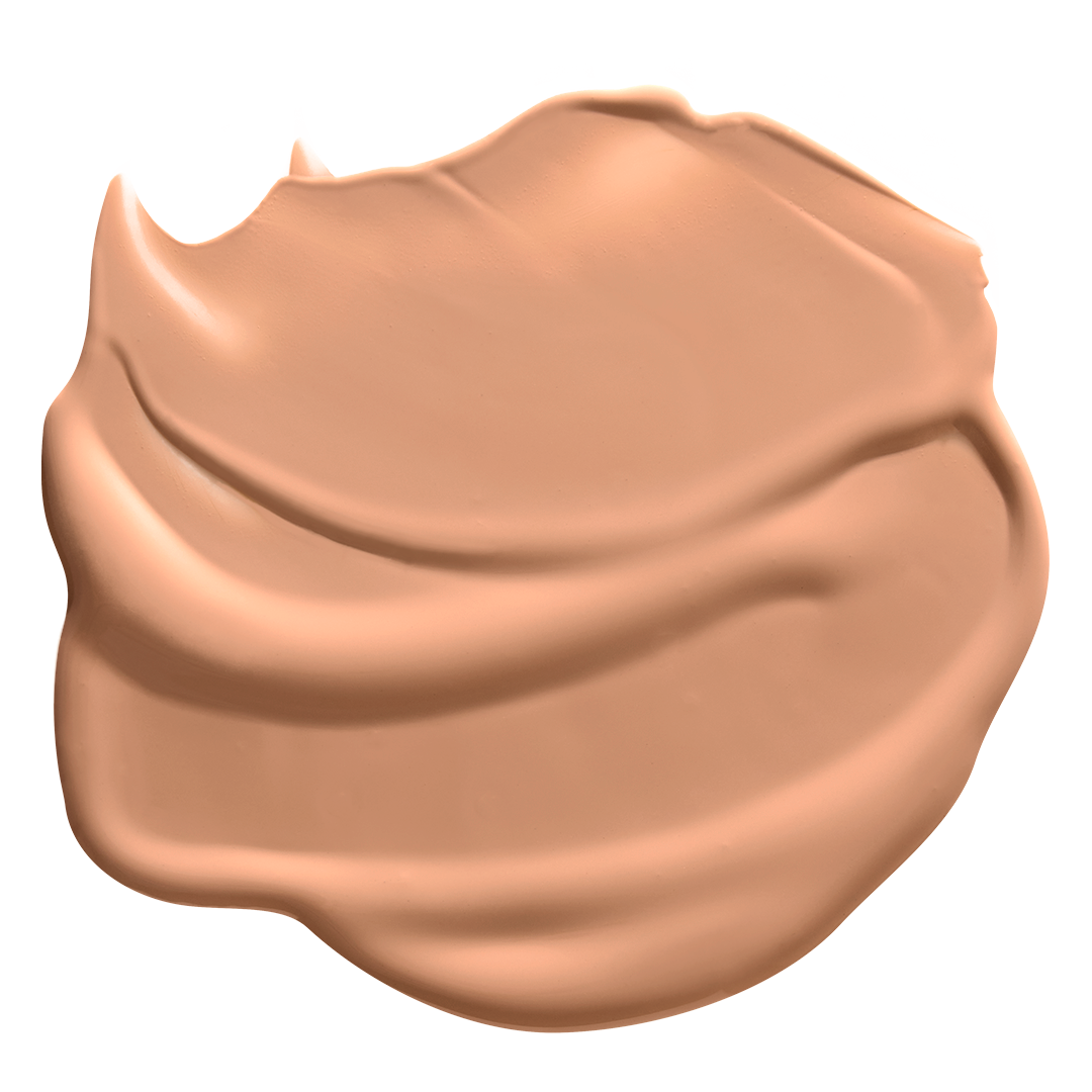 Alleyoop Sunsational Skin Tint