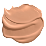 Alleyoop Sunsational Skin Tint