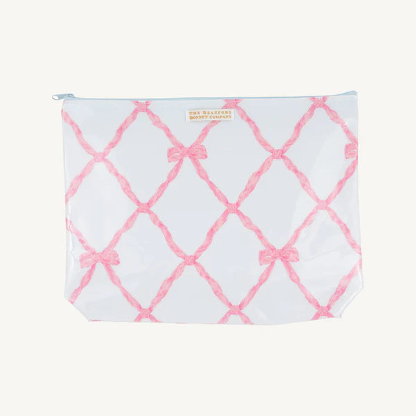 Duchess Ditty Bag